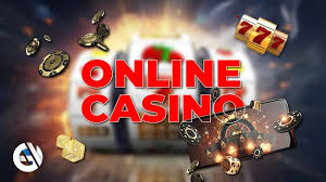 Discover the Ocean Breeze Casino App Your Gateway to Exciting Gaming Experiences Discover the Ocean Breeze Casino App Your Gateway to Exciting Gaming Experiences