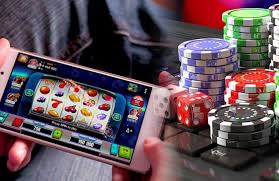 Discover the Ocean Breeze Casino App Your Gateway to Exciting Gaming Experiences Discover the Ocean Breeze Casino App Your Gateway to Exciting Gaming Experiences