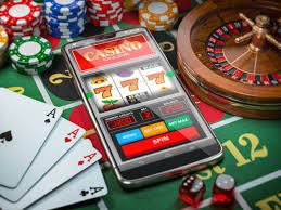 Explore Exciting Games at Papaya Wins Casino Online Explore Exciting Games at Papaya Wins Casino Online