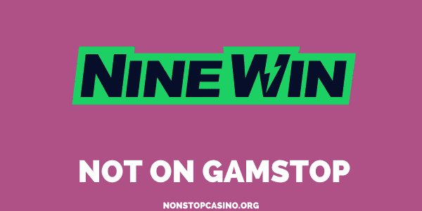 Ninewin login - Discover NineWin Casino: Ultimate UK Gaming Experience