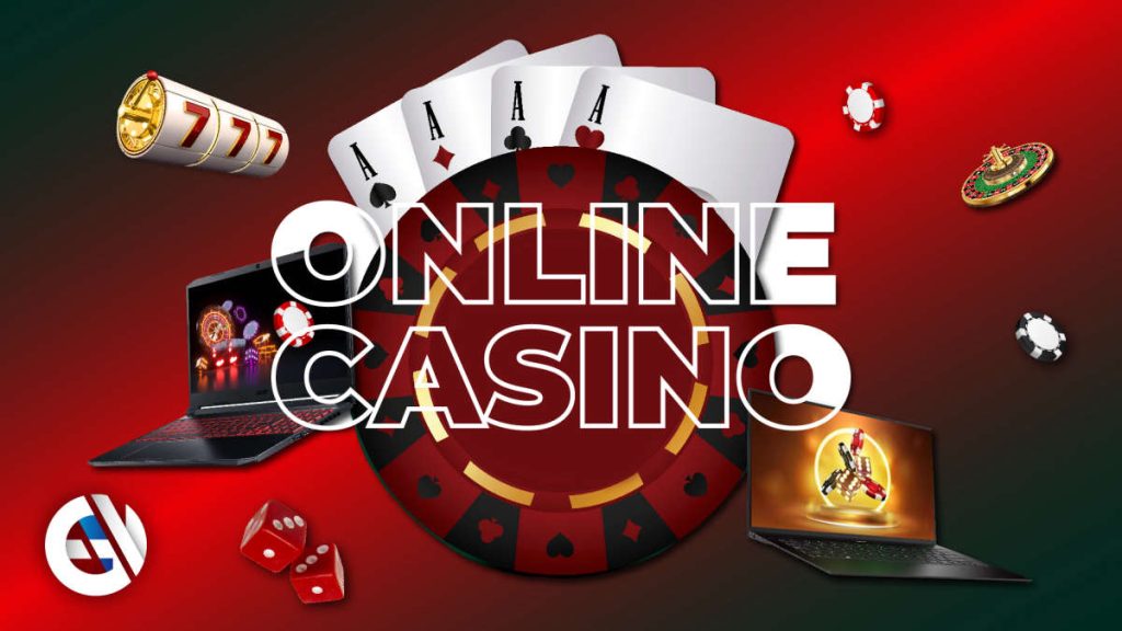 Top Betting Sites in Australia Your Guide to the Best Online Gambling Top Betting Sites in Australia Your Guide to the Best Online Gambling