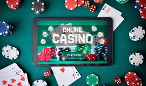 Top Betting Sites in Australia Your Guide to the Best Online Gambling Top Betting Sites in Australia Your Guide to the Best Online Gambling